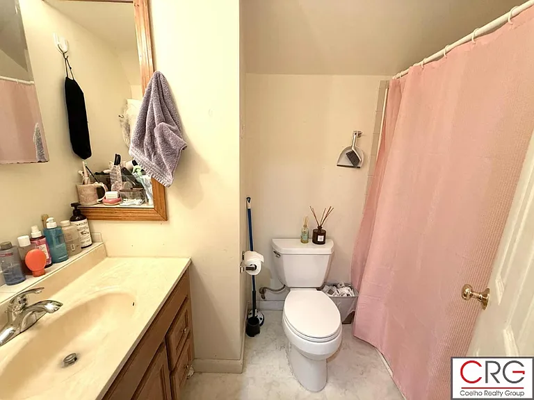 221 Boston Ave #2 — Photo 29