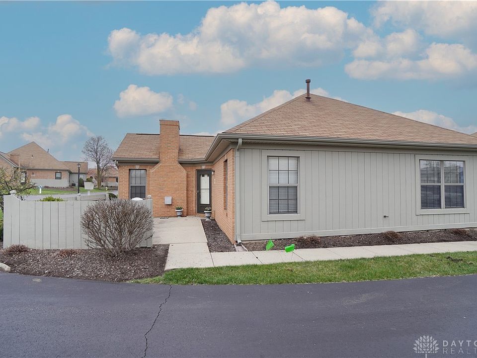 1st image of 2569 Allister Cir #D