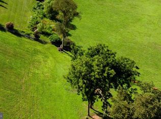 20 N Wawaset Rd, West Chester, PA 19382