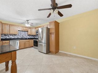 1601 16th Terrace, Palm Beach Gardens, FL 33418