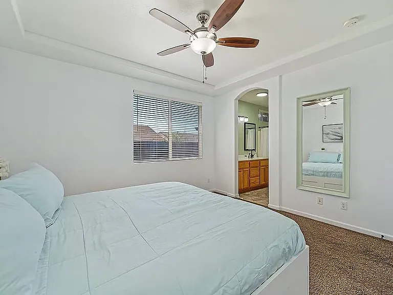 9226 Lucchesi Dr — Photo 2