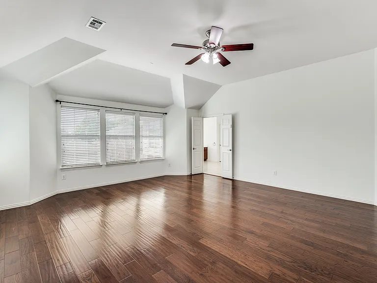 13371 Lime Ridge Dr — Photo 9