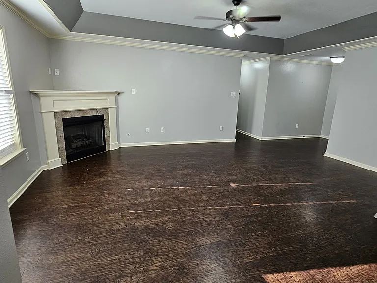 24 Pecan Ln — Photo 25