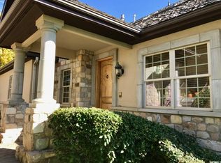 4251 Waterford Ct, Provo, UT 84604