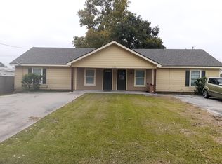 108 Rayland St, Lafayette, LA 70506