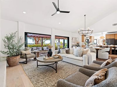 1170 Rancho Encinitas Dr, Encinitas, CA, 92024