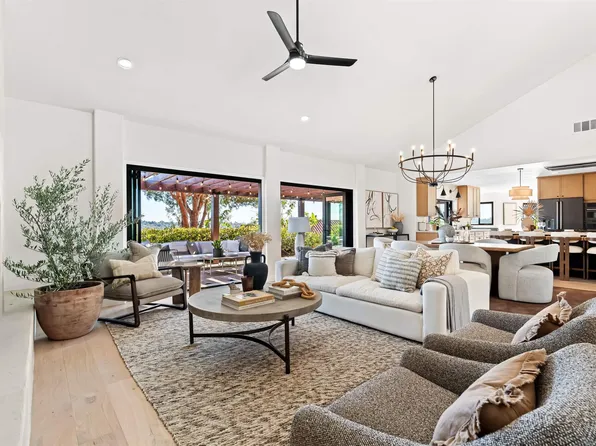 1170 Rancho Encinitas Dr, Encinitas, CA 92024