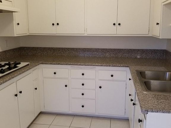 new granite countertops