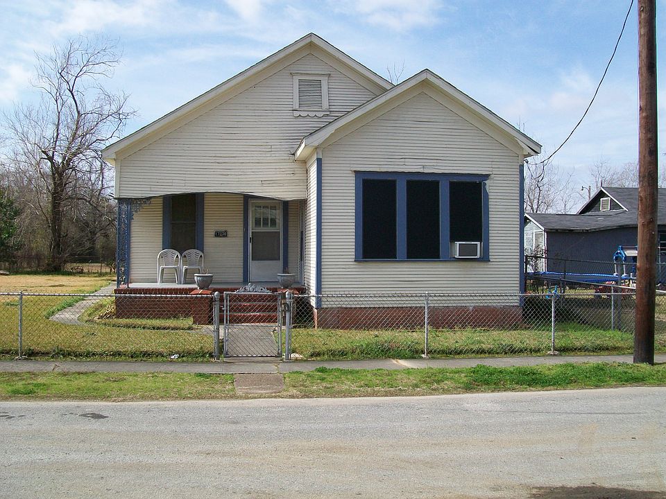 1st image of 1730 Port St
