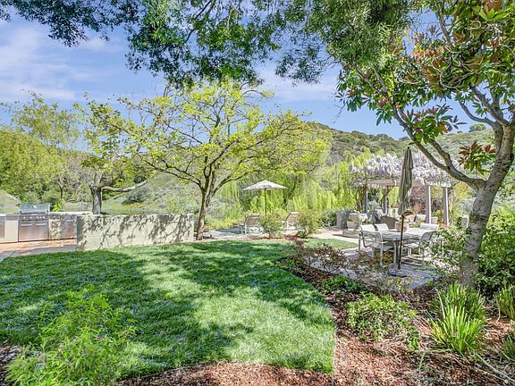 5th image of 18670 Castle Lake Dr