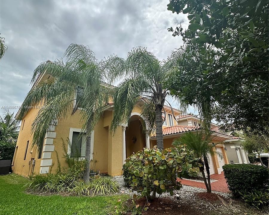 Cutler Cay Apartments Miami, FL Zillow