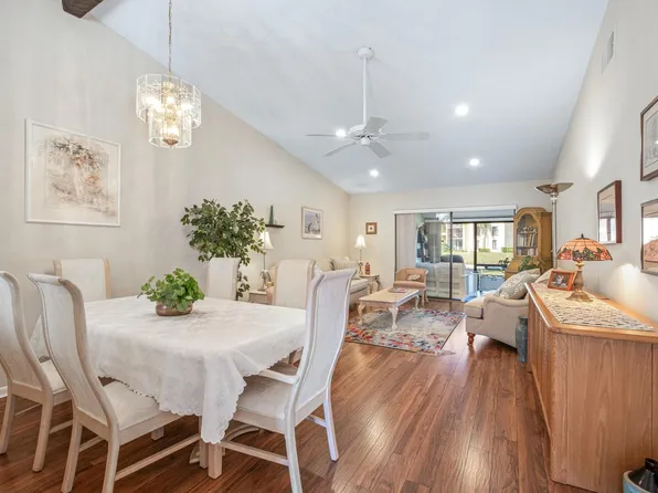 816 Sky Pine Way #F, Greenacres, FL 33415