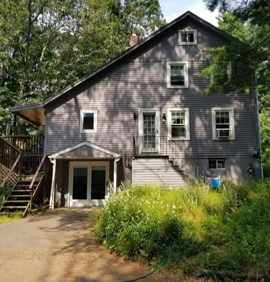 187 Wallingford Rd #1 — Photo 1