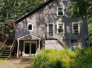 187 Wallingford Rd #1, Cheshire, CT 06410