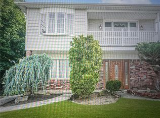 47 Carpenter Ave #1, Staten Island, NY 10314