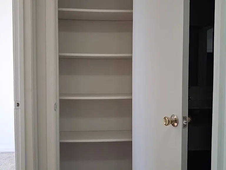 1116 Meadow Sage Ln — Photo 18