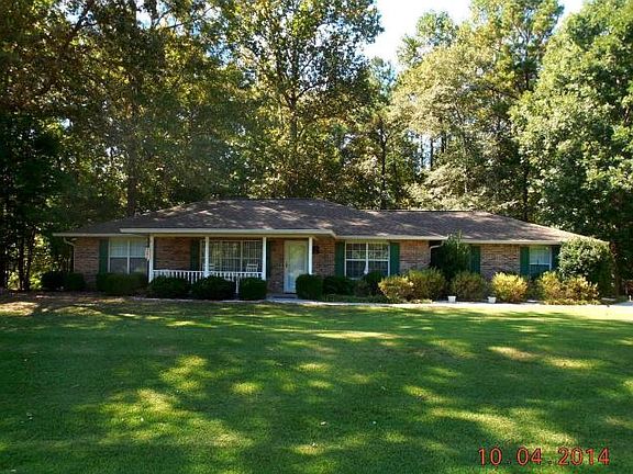 2nd image of 1616 Stillwaters Dr