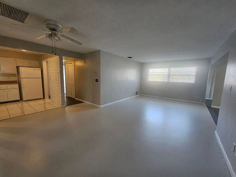 3810 SE 12th Ave — Photo 22