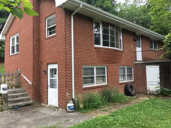 1969 Harding Rd, Blacksburg, VA 24060