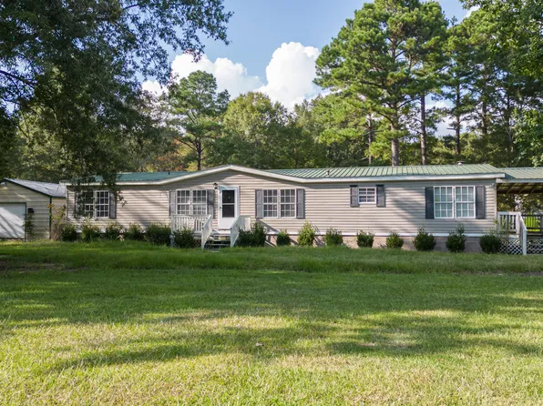 1091 Hudson Rd, Summerton, SC 29148