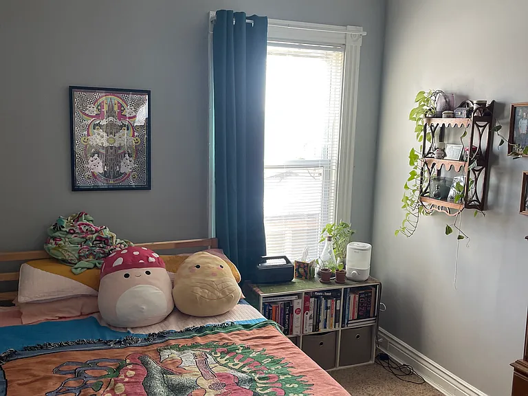 3614 Evanston Ave — Photo 32