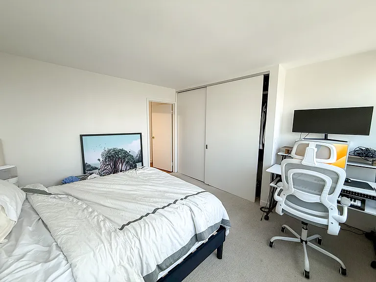 88 W Schiller St #809 — Photo 7