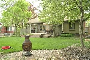 4th image of 1224 Orchard Dr
