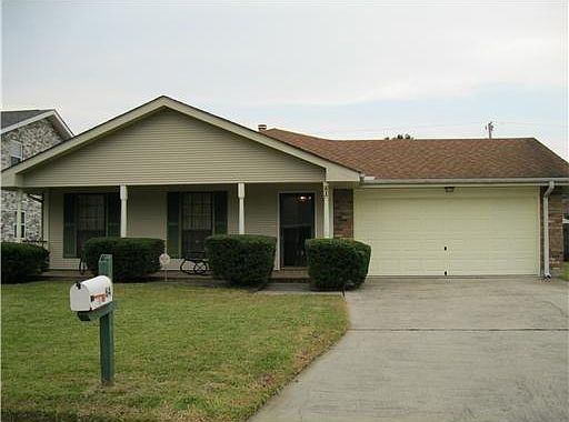 2nd image of 64 Melrose Dr
