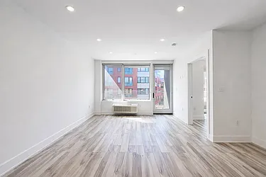 27-15 Astoria Boulevard, #6C