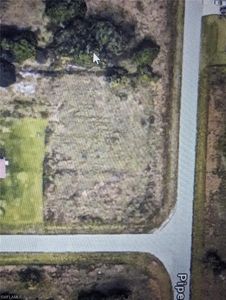 368 Piper AVE, Lehigh Acres, FL, 33974
