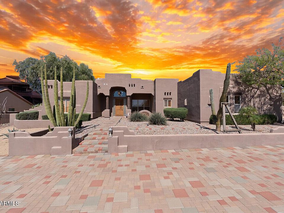 1st image of 13002 W SAN JUAN Avenue