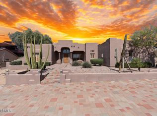 13002 W San Juan Ave, Litchfield Park, AZ 85340