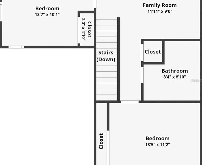 2932 Cello Ln — Photo 61