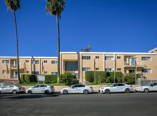 1531 N Fuller Ave #868027, Los Angeles, CA 90046