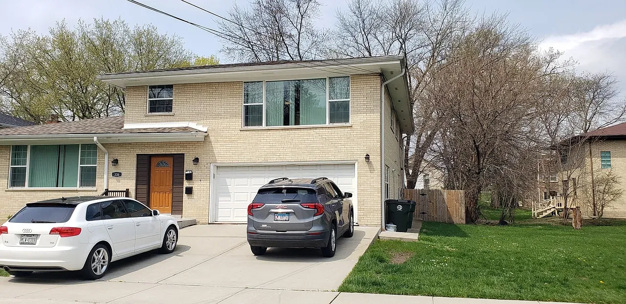 3 bed, 1475 sqft, $2,700 — Photo 1