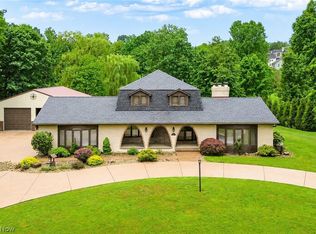 4087 Pebble Beach Dr, Canfield, OH 44406