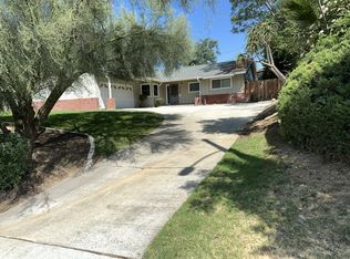 3589 Mount Vernon Ave, Riverside, CA 92507