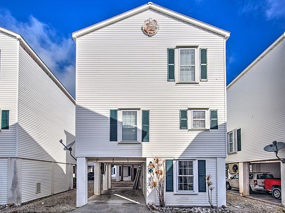 2nd image of 337 25th Street Ocean St