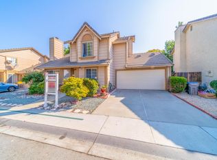 1533 Shumaker Way, San Jose, CA 95131