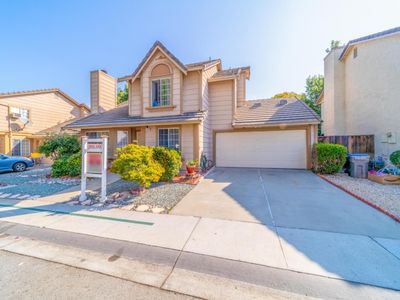 1533 Shumaker Way, San Jose, CA, 95131
