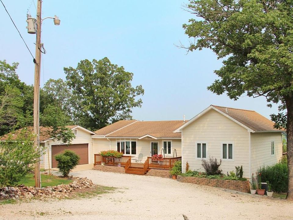 1st image of 26030 Farm Road 1209