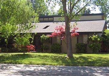 New Roof, Fun Pool, Wonderful Neighbors, Mature Trees, Great Flow!