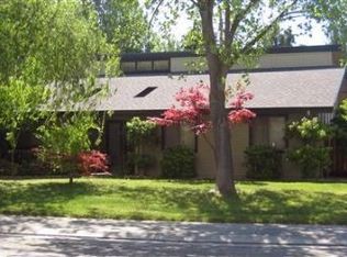 2866 Crittendon Ct, Stockton, CA 95207