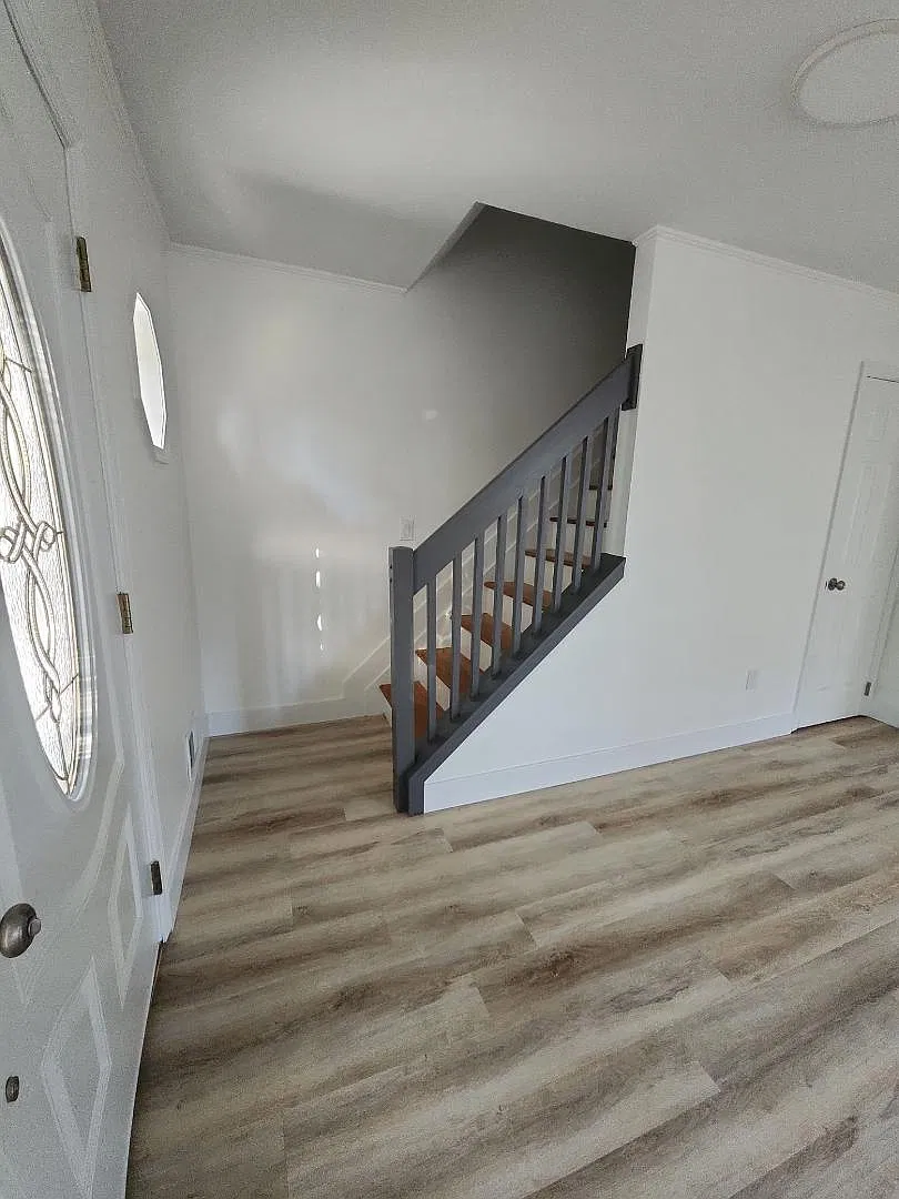 1 Sunnydale Ct — Photo 4