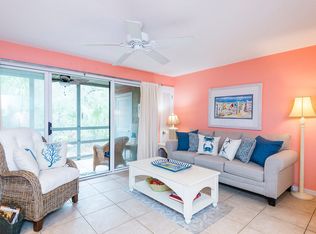 3566 Shipwatch Rd, Kiawah Island, SC 29455