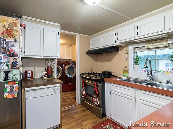 2nd image of 5272 123rd Ave