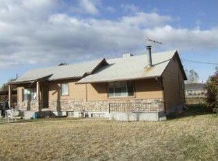 750 S 700 W, Payson, UT 84651