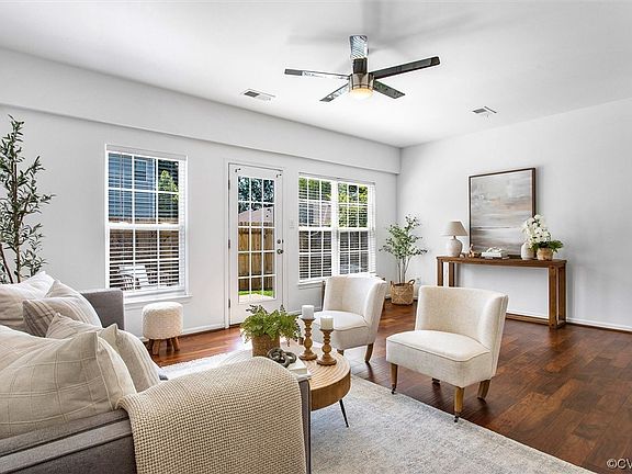 5th image of 811 Sweet Tessa Dr