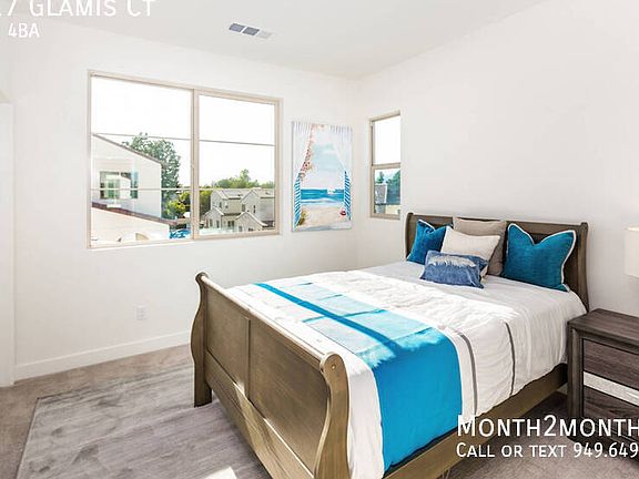 5th image of 2617 Glamis Ct