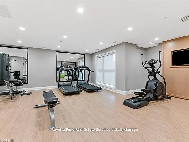 128 Grovewood Cmn #333 — Photo 12